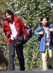 日韩在线一区二区三区